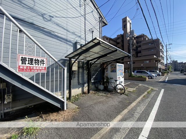 ハイムモーリスのその他写真