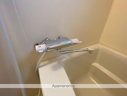 香川県高松市常磐町２丁目[1R/46.55m2]の内装