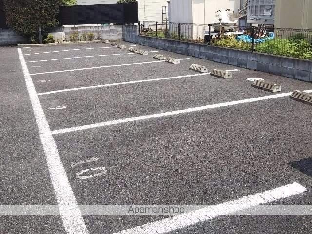 レオパレスフラワー開成IIのその他写真