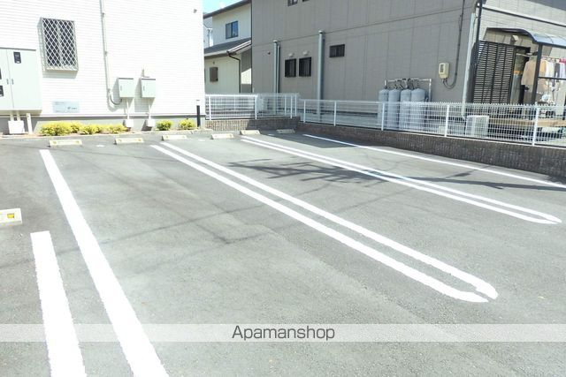 ベル ユニヴェールのその他写真