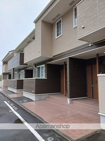 apartment 福島県田村郡三春町大字貝山字岩田
貝山の賃貸情報を見る
物件地図