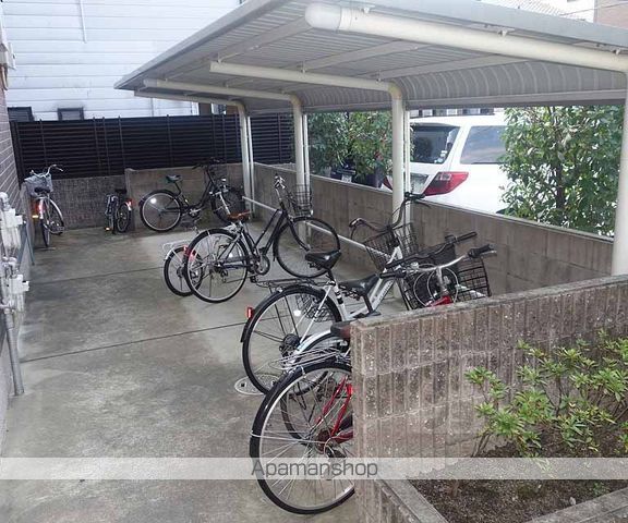 UNO HOUSEのその他写真