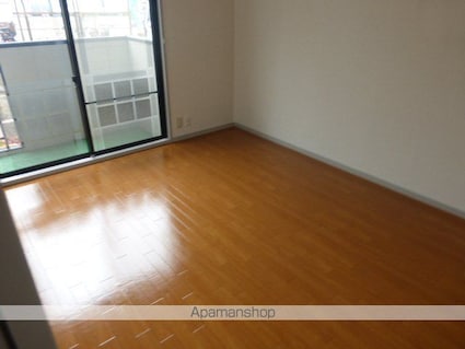 サンガーデン野洲[2LDK/60.35m2]のその他部屋・スペース