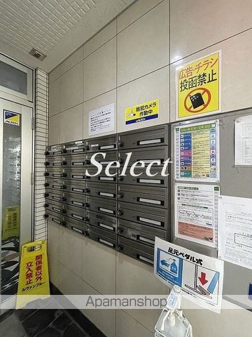 レオネクストル ヴァン ブルーのその他写真
