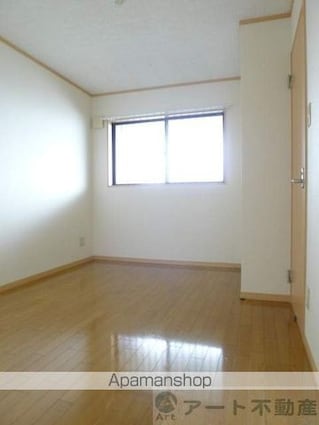 フローレンスＭＡＩ[2LDK/53.02m2]の内装1