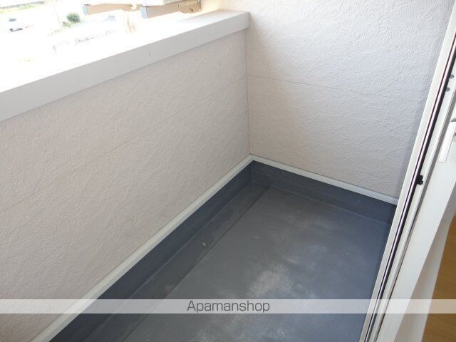 スイレンカ[2LDK/59.95m2]の内装4
