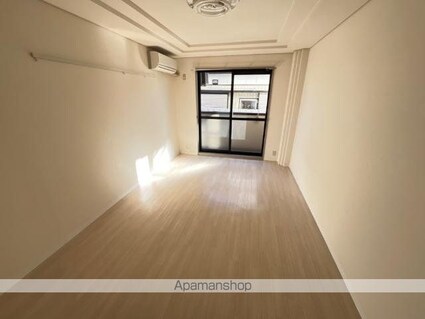 フレンズ双葉ヶ丘[1K/24.75m2]の玄関