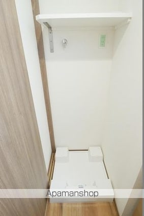 ハーモニーレジデンス神楽坂ヒルズｓｅｃｏｎｄ[1DK/26.98m2]のその他内装4