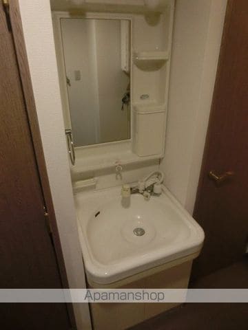 GRAMERCY SAPPOROの内装写真