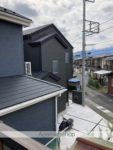 神場アパートのその他写真