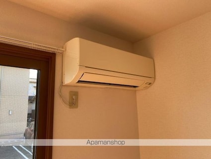 アーバンハイツ２８[2DK/50.27m2]のその他設備