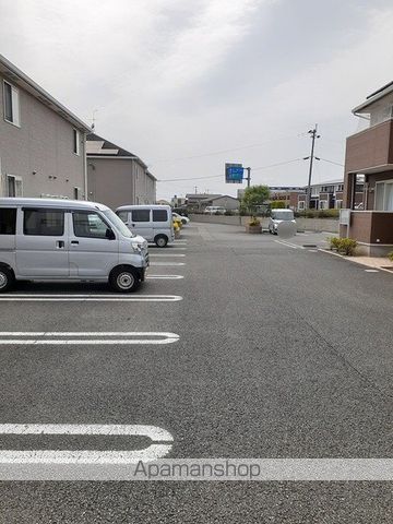 ピュア ファースト菊池Aのその他写真