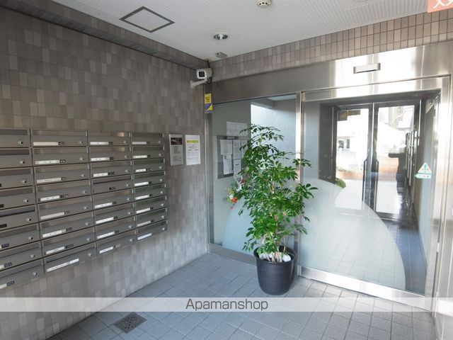 アルティア桂のその他写真