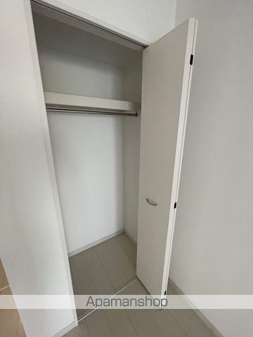 ウインドヒル塚本の内装写真