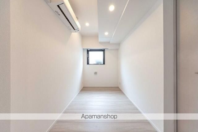 S-RESIDENCE亀戸balmの内装写真