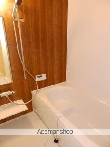 ハイム仁保津沖の内装写真