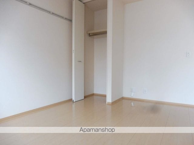 ガーデンハウス南大塚の内装写真