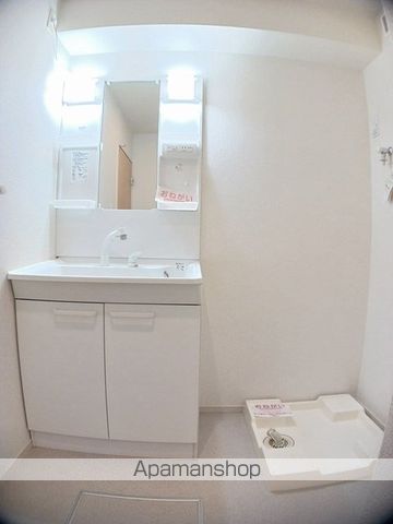 イル ルオーゴAの内装写真