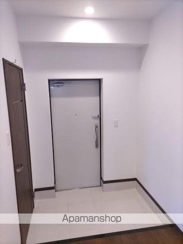 ラ フォルトゥーナ姪浜 2番館の内装写真