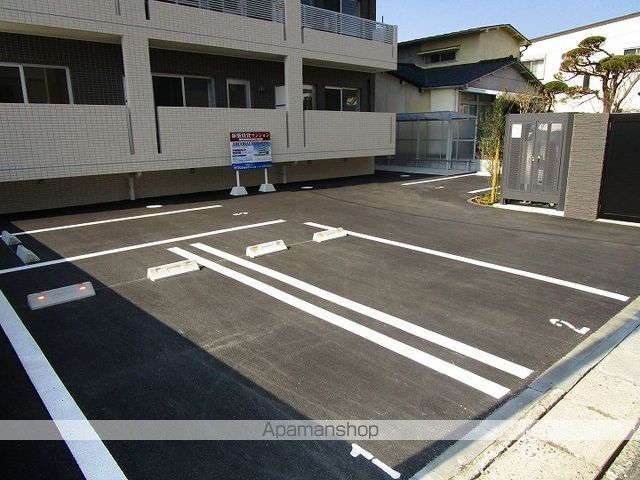 ARCOBALENO DUEのその他写真