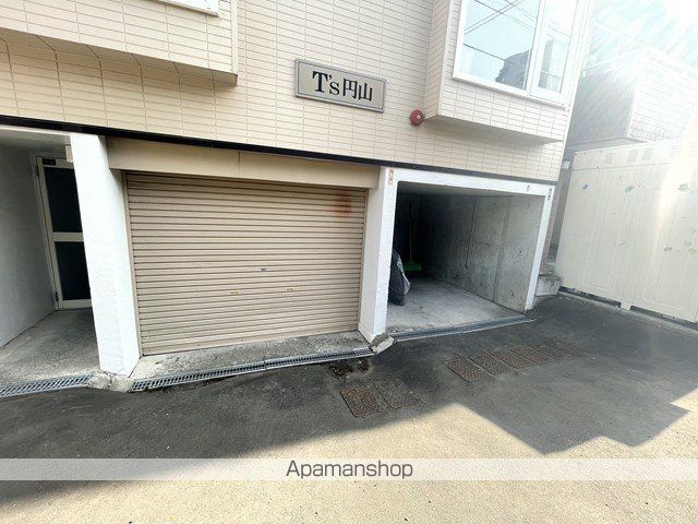 T’S円山のその他写真