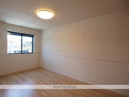 Ｋ’ｓヴィレッジ平井　Ａ[1LDK/50.14m2]の内装1