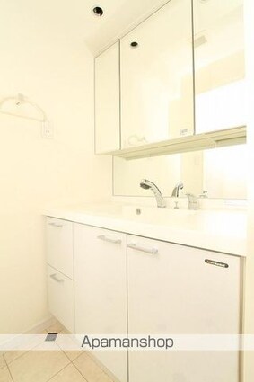 ＲＯＭＥＣ勝どき[1LDK/42.77m2]のその他内装7