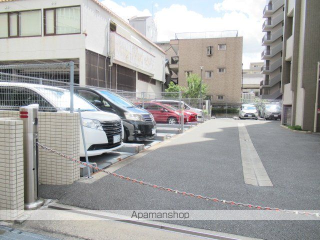 アルス吹田穂波公園のその他写真