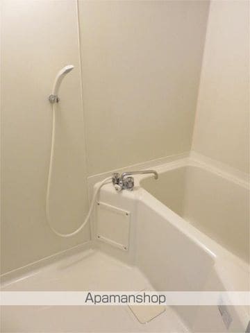 プロヴァンスの内装写真