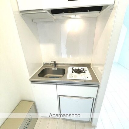 グランメゾン代田橋[1R/15.07m2]のその他内装2