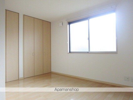 長野県長野市箱清水２丁目[2LDK/83.5m2]の内装5