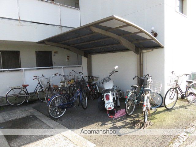 サニーハイム榎之本のその他写真