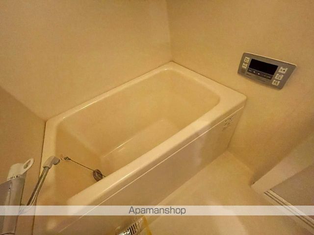 スタジオスクエア大須の内装写真