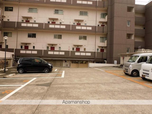 シャトー東山のその他写真