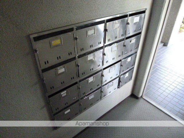 ガーデンハイツ清水のその他写真