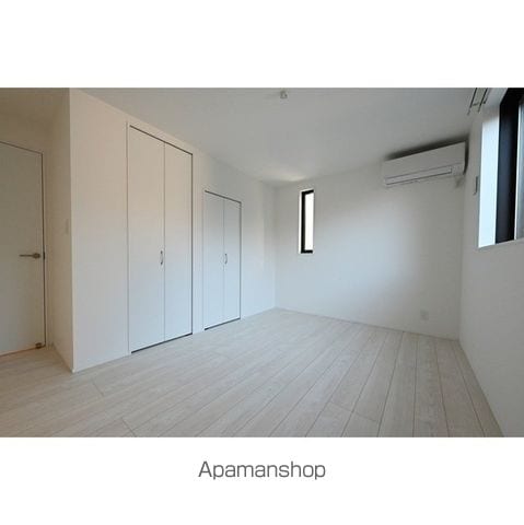 ＫＯＬＥＴ千城台１９ -｜千葉県千葉市若葉区千城台東２丁目(賃貸一戸建2SLDK・1階・89.84㎡)の写真 その6