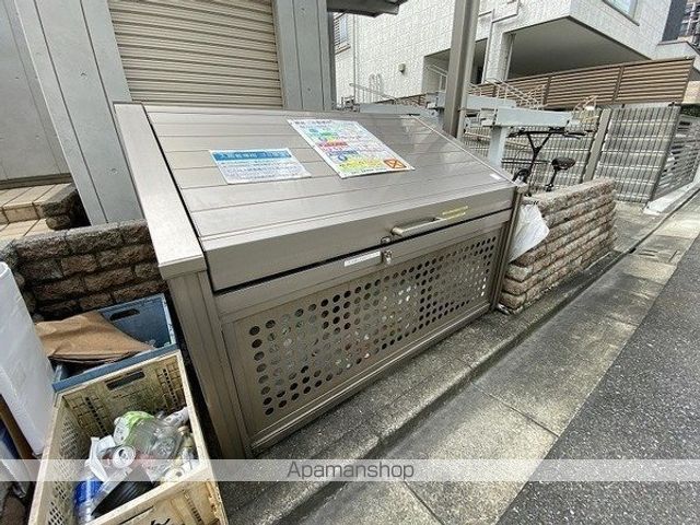 きぃちゃんハイムのその他写真