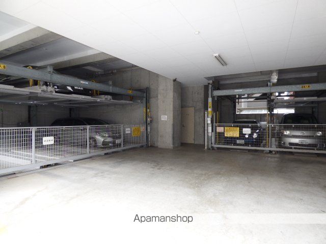 ESTEM PLAZA 江坂公園エイジアムのその他写真