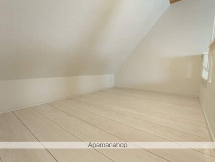 東京都杉並区高円寺南５丁目[1R/10.56m2]のその他部屋・スペース