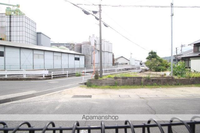 フローラル東岡山Aのその他写真