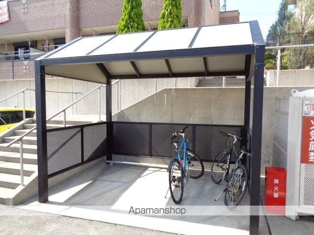 サンフォレスト・TOMOのその他写真