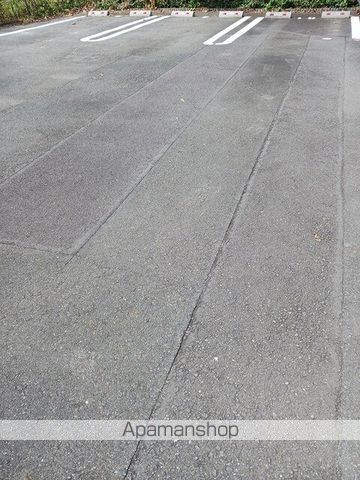 イーズヒルのその他写真