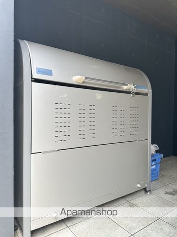 NOZOMIO川崎SOUTHのその他写真