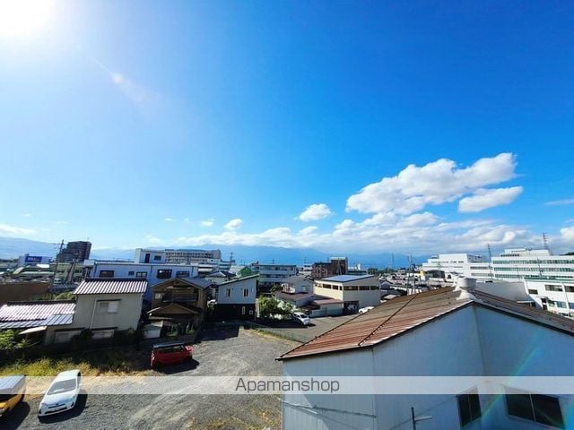 サンライズ白板のその他写真