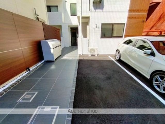 グランメール芦屋南宮町のその他写真