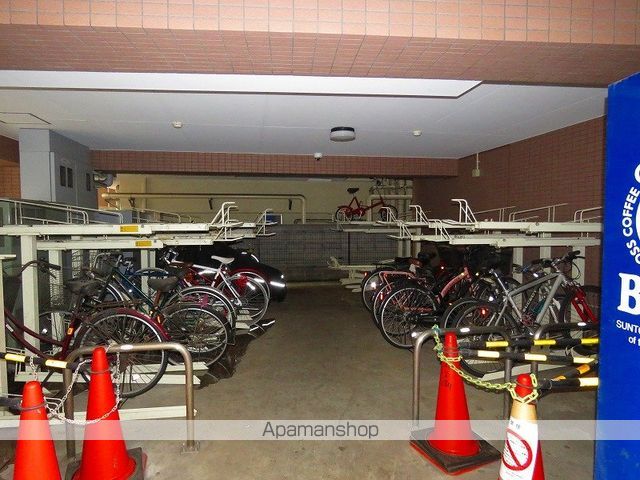 メインステージ蒲田IIのその他写真
