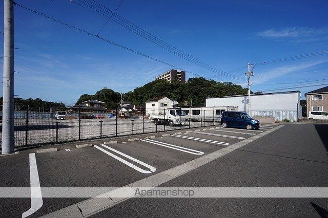 フィールド Mのその他写真