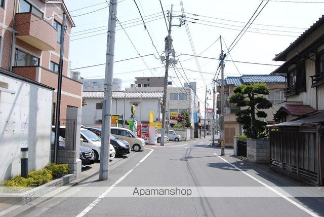 ネバーランド熊谷の周辺写真