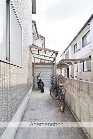 グランシード末広のその他写真