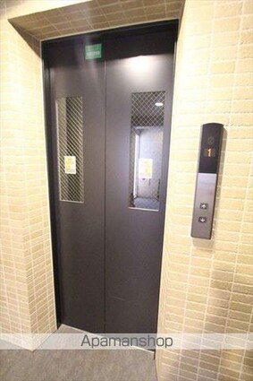 西川ビル[1K/23.26m2]の周辺4